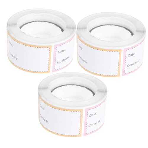 STOBAZA 3[ HiۑpSx  Hiep \Ĕ t\ ݊ȒP Sŗ①ɑΉ