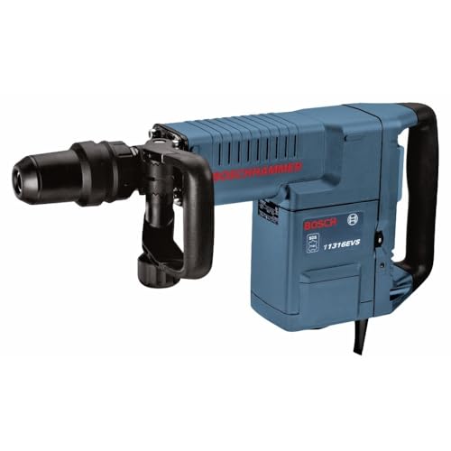 Bosch 11316EVS SDS-Max