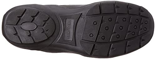 Image of Red Chief Men's Casual Men's Sports Shoes Boat