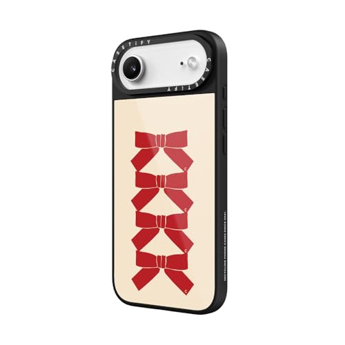 Amazon.co.jp: CASETiFY: グレーズケース