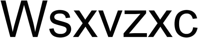 PS3 Controller Wireless Double Shock Gamepad Compatible for Play-station 3 Remote Wireless PS3 Controller with Charging Cable 2 Pack (Green grey)