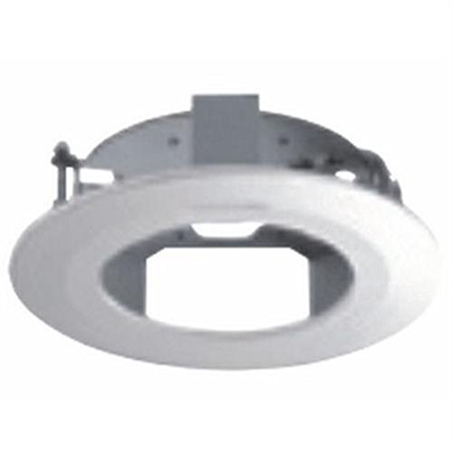 WV-Q174E - Flachbildschirmzubehör (Weiß, Metall, WV-SF332, WV-SF335, WV-SF336)