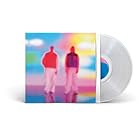 It's All a Bit Fuzzy