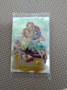 Amazon.co.jp: ワンピース ウエハースカード 第1弾 Our Memories