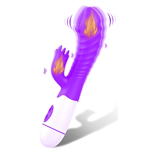 Masseur_sex_toýs_femme_sex toys_vibromasseur_femme_clitoridien_puissant_sex_toýs_couple_gode_vibro-masseur_sextoy_sextoyse_clitoridienne_oeuf_vibrant...
