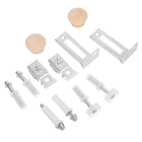 BUGUUYO ܂܂肽݃hALbg N[[bgpSs{bgqW ϖՐdグ Sti Xy[XfUC