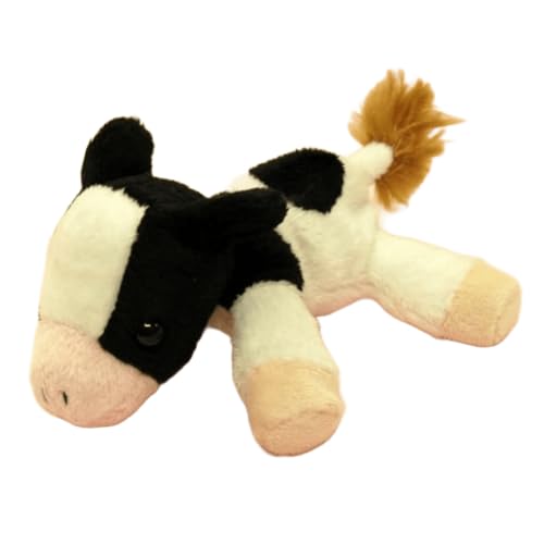 TSTAhoX Little Beans  10567