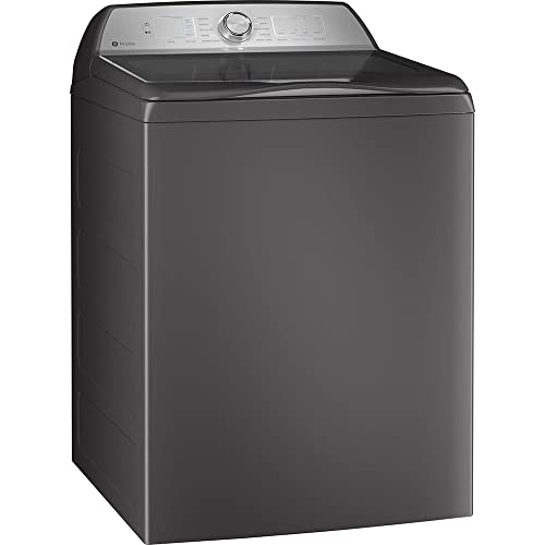 commercial laundry machine smart 1013