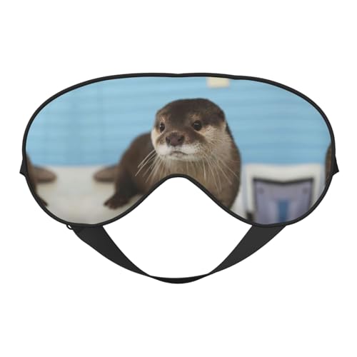 킢JE\}XNApAC}XNASɒ߉\ȃXgbvACJo[ fB[X/Y