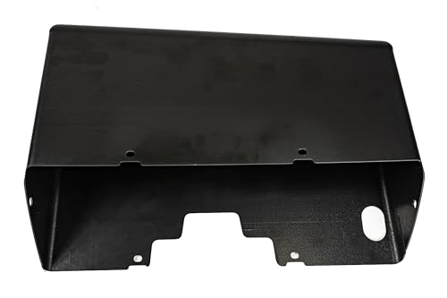 Repuesto Guantera Plástico ABS miniatura 4