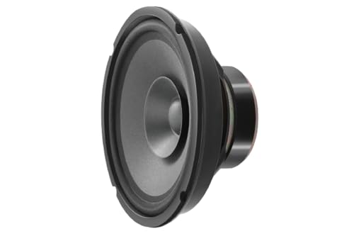 Image of Full-Range Speakers (8 inch FULL-RANGE-1PCS)