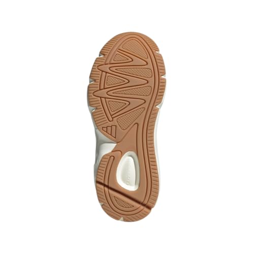 adidas Kids' Crazychaos 2000 Sneakers4