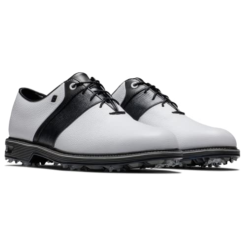 Image of FootJoy Men's Premiere Series-Packard Previous Season Style Golf Shoe