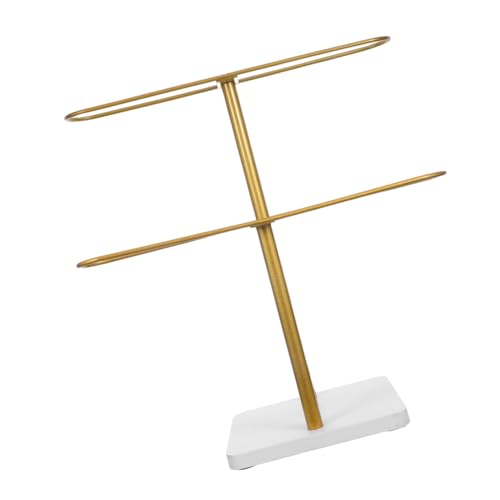 OSOLADY nI^ዾ[bN ݌vŏȃXy[X iTOXX^h ϋvACAfގgp Ɨp XܗpfBXvC