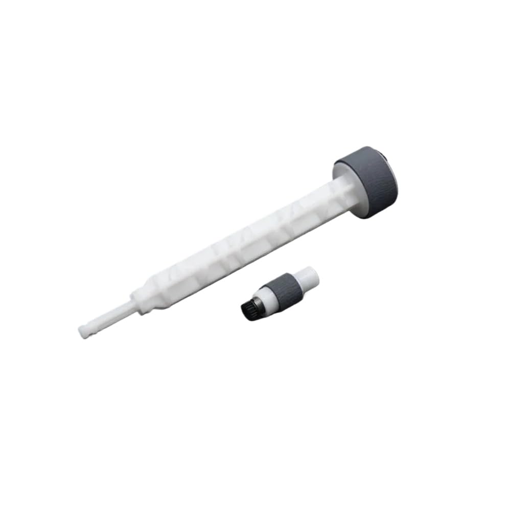 Rodillo de Recogida 10X QM3-4014-010 QM3-4014-000 Compatible con G1400 G2400 G3400 G1000 G2000 G3000 MX338 MX330 MX328 MX320 MX358 MX357