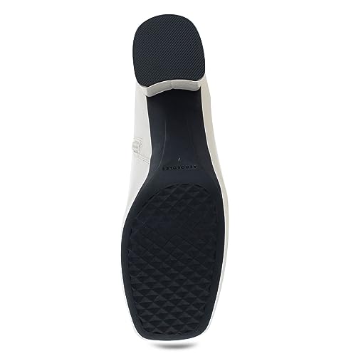 Image of Aerosoles Sussex