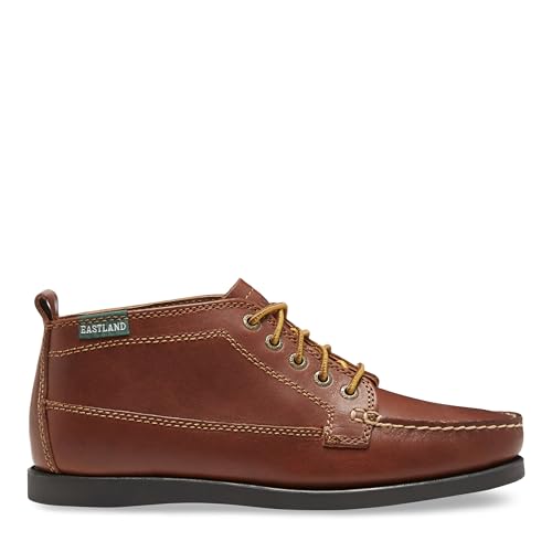 Image of Eastland Women's Seneca Boot
