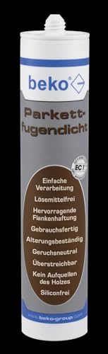 Price comparison product image Beko Parquet Flooring Joint-Tight