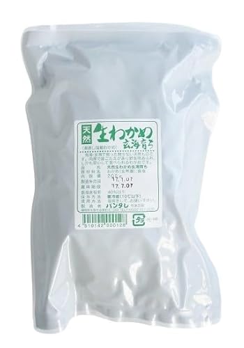 p^@VR킩߁ij200g@x2Zbgy①z