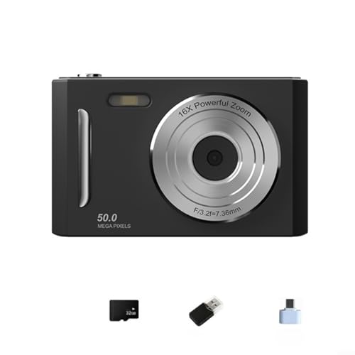 Appareil photo numérique 4K webcam Plug and Play pour vos réunions