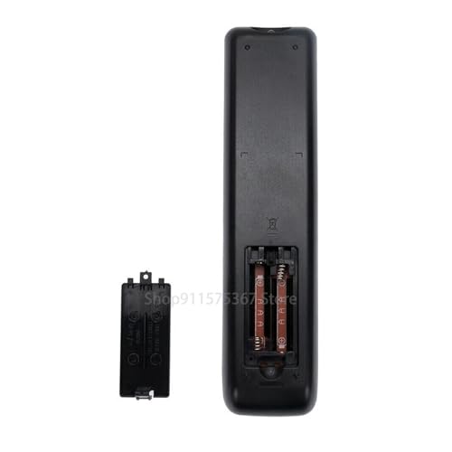 Télécommande AA59-00465A pour TV UA37D5000PM UA46D5000PM - 3