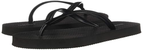 Image of Old Navy womens Flip Flop