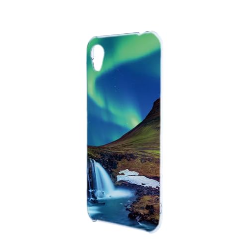 炭炭X}[gtH lite MR01 p hR炭炭X}[gtHLiteP[X X}zP[X J[NWtF R`[t fUC zi I[ P[^CJo[ h220211