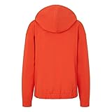 Elastische Armbündchen Bogner Elsie Trainingsjacke - L