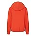 Produktbild Bogner Elsie Trainingsjacke - L