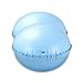 Produktbild COCLILY Pool Luftkissen Winter Zubehör für Winterabdeckplanen, Bleibt zentriert - Packung mit 2 Set Air Luftkissen, Blau