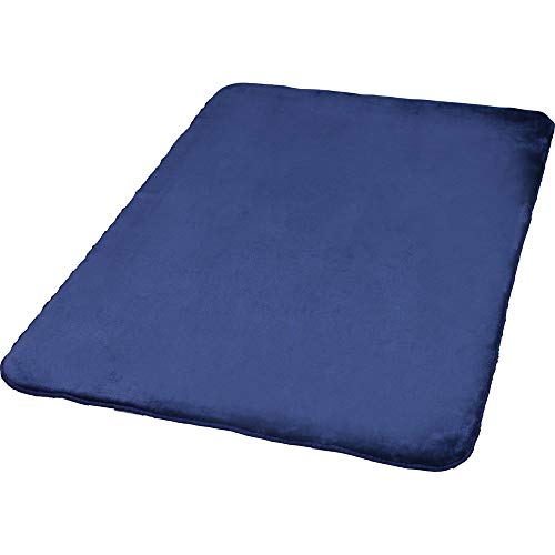 ACXvU 􂦂ᔽO h_j h tl 200×300cm SnǂtG ~ߕt lCr[