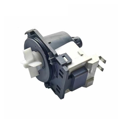 Compatible Con Midea, Compatible Con Samsung, Compatible Con Yunmi, SP-DP-01-20BW, Piezas De Repuesto Y Accesorios De Bomba De Drenaje for Lavavajillas