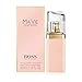 Hugo Boss Ma Vie Eau De Parfum, 1er Pack, (1x 30 ml)