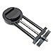 DSLRKIT Pro Remedy Lens Dented Lens Vise Tool Repair Filter Ring Ajustment