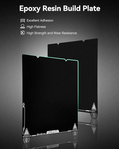 FR Platform 2 FR Platform – Image 3