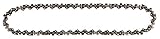 Photo Gallery kwb 640349 catena di sega per seghe a catena tipo 03-a49 3/8 / pollice, lunghezza spada: 35 cm / 350 mm 49 tg / gambe tribe Photo Gallery kwb 640349 catena di sega per seghe a catena tipo 03-a49 3/8 / pollice, lunghezza spada: 35 cm / 350 mm 49 tg / gambe tribe