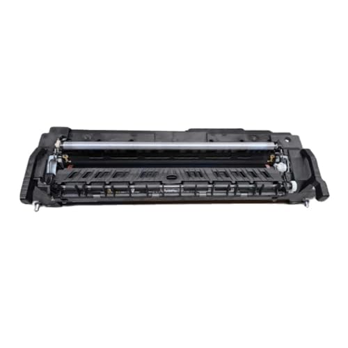 Pièces de rechange MP C2004 C2504 C3004 C3504 C4504 C6004 110V
