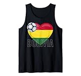 Para ver más accesorios Bolivia y ropa con temática de fútbol Bolivia, haz clic en el nombre de la marca de arriba.