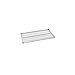 Olympic Storage 21" x 30" Plated Shelf