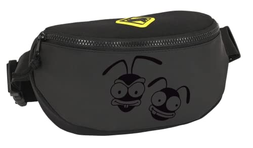 Image of The Teen Content Bag