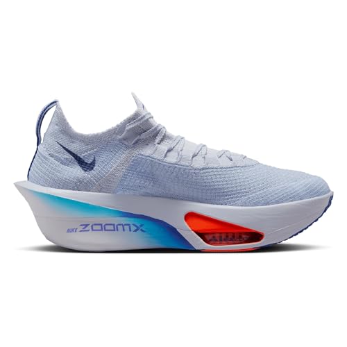 Nike Men's Competition Running Shoes Road3