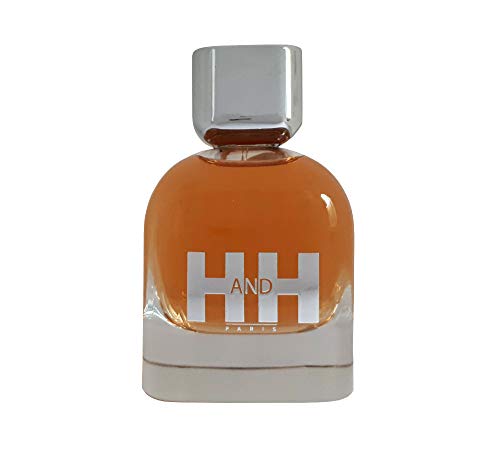 Reyane Tradition H and H Fly like an Angel Eau de Parfum pour vos soirées élégantes