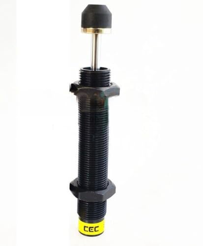 1PC Hydraulic Buffer SC2016-3-