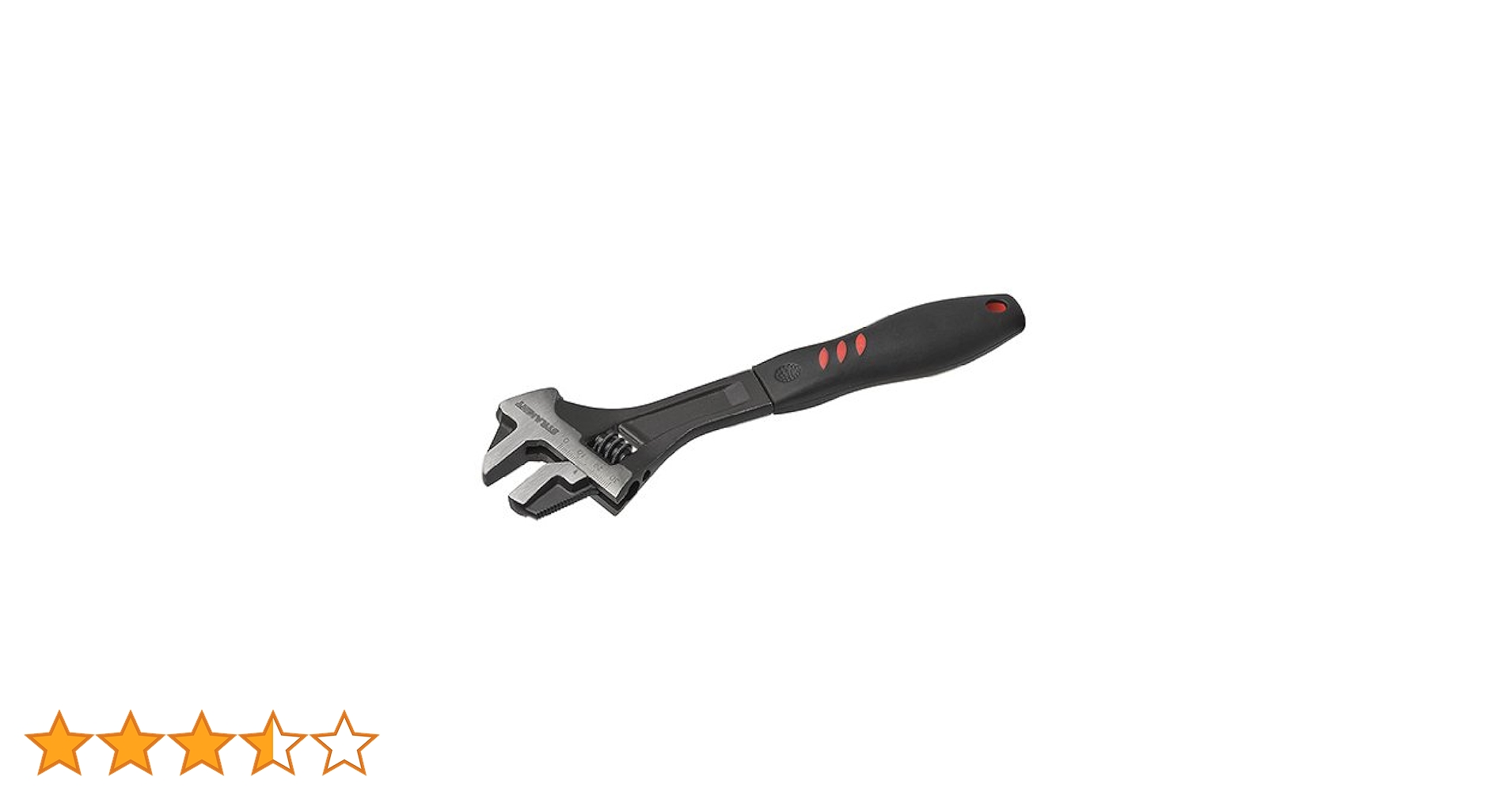 31iNdwIGLGL.jpg_BO30,255,255,