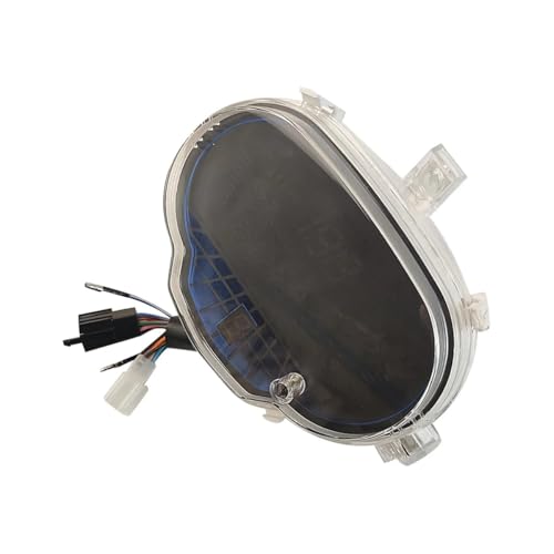 �ׂ� ��&�}�n ���� 115/�N���v�g�� Fi 114 �I�[�g�o�C�p�f�W�^���v��A�Z���u�� �X�s�[�h���[�^�[ �^�R���[�^�[ ���s�����v �f�W�^���Q�[�W