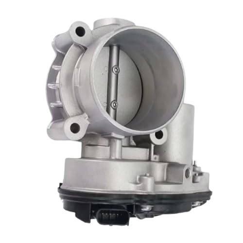 Capteur de position papillon Ford pièces de rechange boîtier d'admission DS7Z9E926A