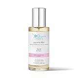 The Organic Pharmacy Jasmine Night Conditioner 50 ml