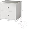 Product Photo 3