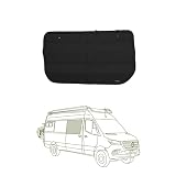 VanEssential Insulated Stealth Blackout