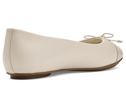 Image of Anne Klein Luci